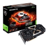 Видеокарта PCIE16 GTX1080 8GB GDDR5X GV-N1080XTREME-8GD-PP GigaByte