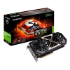 Видеокарта PCIE16 GTX1070 8GB GDDR5 GV-N1070XTREME-8GD GigaByte