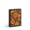 Аккумулятор USB 11000MAH RP11000 XOXLOMA HIPER HIPER POWER (RP11000XOXLOMA)