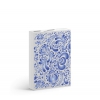 Аккумулятор USB 11000MAH RP11000 GZHEL HIPER HIPER POWER (RP11000GZHEL)