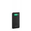 Аккумулятор USB 6500MAH XPX6500 BLACK HIPER HIPER POWER (XPX6500BLACK)