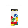 Аккумулятор USB 6600MAH EP6600 RAINBOW HIPER HIPER POWER (EP6600RAINBOW)