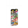 Аккумулятор USB 6600MAH EP6600 GRAFITI HIPER HIPER POWER (EP6600GRAFITI)