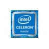 Процессор Intel Celeron G3900T LGA1151 OEM 2.6G CM8066201928505S R2HT (CM8066201928505SR2HT)