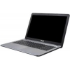 Ноутбук X540SC PMD-N3700 15" 4GB 500GB W10 X540SC-XX040T Asus Asus X540SC-XX040T (BTS) Pentium N3700 (1.6) / 15.6" HD / 4Гб / 500Гб / GF 810 1Гб / DVD / W10 (90NB0B21-M00740)