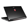 Ноутбук GP72 CI7-6700HQ 17" 16GB 1TB+128GB GP72 6QF-272RU MSI GP72 6QF i7-6700HQ+HM170 / 17.3" FHD, eDP / DDR IV 16GB / 128GB SSD +1TB / DVDRW / GTX 960M 2GB GDDR5 / Win 10 (GP726QF-272RU)