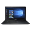 Ноутбук Asus X553SA-XX137T Celeron N3050/2Gb/500Gb/Intel HD Graphics/15.6"/HD (1366x768)/Windows 10 64/black/WiFi/BT/Cam (90NB0AC1-M04470)