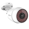 Видеокамера IP Ezviz CS-CV216-A0-31WFR 2.8-2.8мм цветная корп.:белый (C3C (WI-FI))
