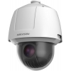 Видеокамера IP Hikvision DS-2DF6223-AEL 5.9-135.7мм цветная