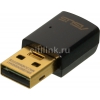 Сетевой адаптер WiFi Asus USB-AC51 USB 2.0 2ант.
