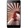 Смартфон ARK Benefit M503 8Gb черный моноблок 3G 4G 2Sim 5" 720x1280 Android 5.1 8Mpix WiFi BT GPS GSM900/1800 GSM1900 MP3 FM microSD max32Gb