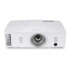 Проектор Acer P1185 DLP 3200Lm (800x600) 20000:1 ресурс лампы:4000часов 1xUSB typeA 1xHDMI 2кг (MR.JL9811.00M)