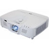 Проектор ViewSonic PRO8520WL DLP 5200Lm (1280x800) 5000:1 ресурс лампы:2000часов 1xUSB typeA 1xUSB typeB 3xHDMI 6.3кг (VS16370)