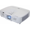 Проектор ViewSonic PRO8800WUL DLP 5200Lm (1920x1200) 5000:1 ресурс лампы:2000часов 1xUSB typeA 1xUSB typeB 3xHDMI 6.3кг (VS16372)