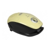 Пылесос Shivaki SVC-1441IV 1600Вт бежевый