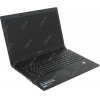 Lenovo B50-45 <59446292>  E1 6010/2/250/WiFi/BT/DOS/15.6"/2.1 кг