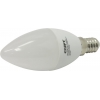 СТАРТ <LEDCandleE14 7W40> (E14, 590 люмен,  4000К, 7Вт, 170-250В)