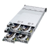 Серверная платформа 2U SAS/SATA RS720Q-E8-RS12 Asus