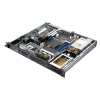 Серверная платформа 1U SATA RS200-E9-PS2 Asus
