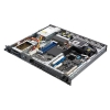 Серверная платформа 1U SAS/SATA RS200-E9-PS2-F Asus