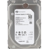 Жесткий диск Seagate Original SATA-III 1Tb ST1000NM0055 Enterprise Capacity (7200rpm) 128Mb 3.5"