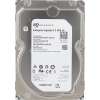 Жесткий диск Seagate Original SATA-III 2Tb ST2000NM0055 Enterprise Capacity (7200rpm) 128Mb 3.5"