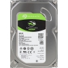 Жесткий диск Seagate Original SATA-III 500Gb ST500DM009 Barracuda (7200rpm) 32Mb 3.5"