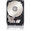 Жесткий диск Seagate Original SATA-III 6Tb ST6000VN0021 Desktop NAS 128Mb 3.5"