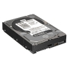 Жесткий диск WD Original SATA-III 6Tb WD6001FZWX Black (7200rpm) 128Mb 3.5"
