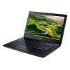 Ноутбук Acer Aspire V3-372-520B Core i5 6200U/6Gb/500Gb/Intel HD Graphics 520/13.3"/FHD (1920x1080)/Linux/black/WiFi/BT/Cam/3315mAh (NX.G7BER.011)