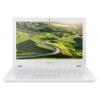 Ноутбук Acer Aspire V3-372-539F Core i5 6200U/6Gb/500Gb/Intel HD Graphics 520/13.3"/FHD (1920x1080)/Windows 10 64/white/WiFi/BT/Cam/3315mAh (NX.G7AER.013)