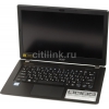 Ноутбук Acer Aspire V3-372-56QE Core i5 6200U/6Gb/500Gb/Intel HD Graphics 520/13.3"/IPS/FHD (1920x1080)/Windows 10/black/WiFi/BT/Cam (NX.G7BER.010)