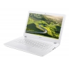 Ноутбук Acer Aspire V3-372-578C Core i5 6200U/6Gb/500Gb/Intel HD Graphics 520/13.3"/IPS/FHD (1920x1080)/Linux/white/WiFi/BT/Cam/3315mAh (NX.G7AER.014)