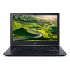 Ноутбук Acer Aspire V3-372-73Z2 Core i7 6500U/8Gb/SSD256Gb/Intel HD Graphics 520/13.3"/FHD (1920x1080)/Linux/black/WiFi/BT/Cam/3315mAh (NX.G7BER.012)