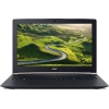 Ноутбук Acer Aspire VN7-592G-56G9 Core i5 6300HQ/12Gb/1Tb/SSD128Gb/nVidia GeForce GTX 960M 4Gb/15.6"/IPS/FHD (1920x1080)/Windows 10 64/black/WiFi/BT/Cam/4605mAh (NX.G6JER.001)