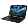Ноутбук Acer Aspire VN7-592G-77BU Core i7 6700HQ/24Gb/2Tb/SSD256Gb/nVidia GeForce GTX 960M 4Gb/15.6"/UHD (3840x2160)/Linux/black/WiFi/BT/Cam/4605mAh (NH.G6KER.002)