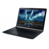 Ноутбук Acer Aspire VN7-792G-77NQ Core i7 6700HQ/32Gb/2Tb/SSD256Gb/DVD-RW/nVidia GeForce GTX 960M 4Gb/17.3"/UHD (3840x2160)/Windows 10/black/WiFi/BT/Cam/2520mAh (NH.G6UER.001)