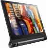 Планшет Lenovo Yoga Tablet 3 YT3-X50 MSM8909 (1.3) 4C/RAM2Gb/ROM16Gb 10.1" IPS 1280x800/3G/4G/Android 5.1/черный/8Mpix/BT/GPS/WiFi/Touch/microSD 128Gb/minUSB/8400mAh/18hr (ZA0K0021RU)
