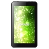Планшет Digma Optima 7300 RK3126 (1.3) 4C/RAM512Mb/ROM8Gb 7" TN 1024x600/Android 6.0/черный/0.3Mpix/WiFi/Touch/microSD 32Gb/minUSB (TT7045RW)