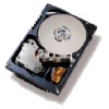 HDD 18.4 GB U160SCSI IBM <IC35L018UCD210-0> LVD 80PIN 10000RPM
