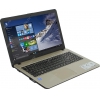 ASUS X540LA <90NB0B01-M12510>  i3  5005U/4/500/DVD-RW/WiFi/BT/Win10/15.6"/1.97  кг