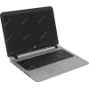 HP ProBook 450 G3 <W4P44EA#ACB>  i5  6200U/8/1Tb/DVD-RW/R7M340/WiFi/BT/DOS/15.6"/2.28  кг