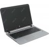 HP ProBook 450 G3  <W4P65EA#ACB>  i5-6200U/8/1Tb/DVD-RW/WiFi/BT/DOS/15.6"/2.29  кг