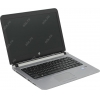 HP Probook 440 G3 <W4P07EA#ACB> i5  6200U/4/500/WiFi/BT/DOS/14"/1.71 кг