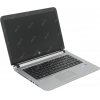 HP Probook 440 G3 <W4P04EA#ACB> i5  6200U/4/128SSD/WiFi/BT/DOS/14"/1.56 кг
