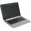 HP Probook 440 G3 <W4P01EA#ACB> i3  6100U/4/500/WiFi/BT/DOS/14"/1.7 кг