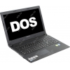 Lenovo B51-30 <80LK00JSRK>  Pent  N3700/4/500/DVD-RW/920M/WiFi/BT/DOS/15.6"/2.23  кг