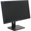 23.6" ЖК монитор AOC E2475PWJ <Black> (LCD, 1920x1080,D-Sub,  DVI, HDMI)