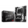 Материнская плата C232 LGA1151 ATX E3 KRAIT GAMING V5 MSI (E3KRAITGAMINGV5)