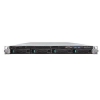 Intel Сервер 2XE5-2620V4 LWT1304GXXXXX38 (LWT1304GXXXXX38952158)